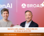 Tuần công nghệ bùng nổ: OpenAI Chip Jalapeño, Anthropic Vs Alibaba & Việt Nam Đẩy Mạnh Tự Chủ Semiconductor (29/06 - 05/07/2026)
